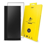 （ 包順豐）Samsung Tab S8 Ultra 鋼化防爆保護貼