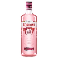 Gordon’s Premium Pink Gin Original 1L