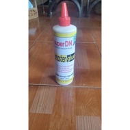 Glue master glue DN 600 GRAM