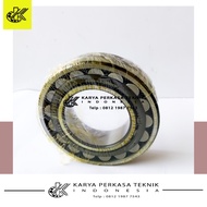 BEARING FAG 22212-E1-XL | BEARING FAG 22212 E1 XL