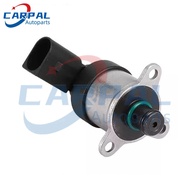 Fuel Pump Pressure Regulator Control Valve 0928400560 0928400498 13517787186 For BMW E87 E46 E90 E92