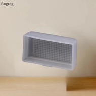 [Bogr] 1Pcs Portable External Machine Ceiling Light Flash Soft Light Box For Godox IT30PRO Camera Fl