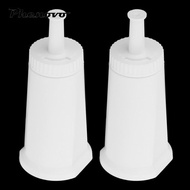 [Phenovo] Water Accessories P Compatible Cleaner Replacement Bes008 990 980 2 Bes008wht0NUC1 6 Ouxun