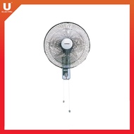 Khind Wall Fan (16 Inch) -  WF1602