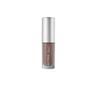 Alyssa Madeline X Bao 3 In 1 Perfect Cover Concealer