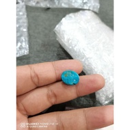 permata firus 9.52 carat