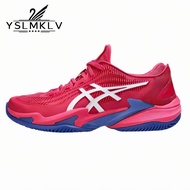 czp7Shock-absorbing multi-function court3Durable, non-slip, and stylish novak Tennis shoe style coxl