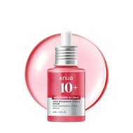 Anua NIACINAMIDE 10%+TXA 4% 30ml