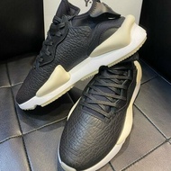 💎Han's house精品服飾💎Y-3 Kaiwa Y3 鞋 黑 HR1952 原價 18800