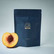 衣索比亞 耶加雪夫 艾瑞嘉 水洗 - 單品咖啡豆