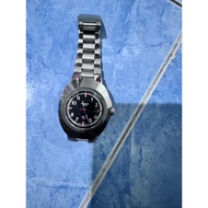 Rado Original Watch 100%