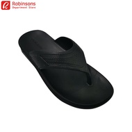 Duralite Slippers Thong Anthony