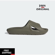 ADIDAS UNISEX ADICANE SLIDES HQ9914