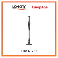 EuropAce EHV A1202 Handheld Vacuum Cleaner 20,000PA Suction Power