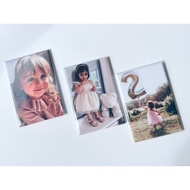 Fridge Magnet Photo Magnet