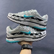 Original P6000 Comfortable running shoes for casual sports