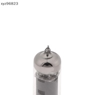 [XYZ] 1Pc 6K4 Vacuum Tubes Valve Electronic Tube Upgrade Replacement For Pairing Tube Amplifiers Pre