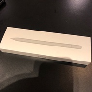 今日9折 Apple pencil 代用筆 平替  支持2018之後嘅ipad， Pencil USB-C 平板畫畫