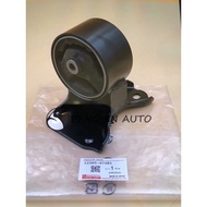 Perodua Kenari Turbo YRV Sirion front engine mounting Daihatsu OEM