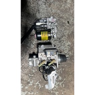 Toyota Prius ABS PUMP (used)