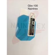 🇲🇾 SCREEN PROTECTOR FILM  for GWX-5600C LIPAN BARA LCD