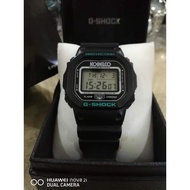 [Jam G-shock Petak Kobelco second hand Untuk Dimiliki?-G-shock original-