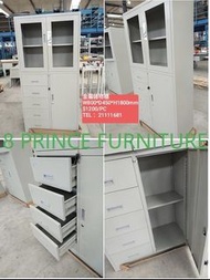 Office Cabinet 辦公室櫃 Metal Lockers 金屬儲物櫃 Metal Cabinet 金屬文件櫃 Stainless Steel Lockers 鋼制儲物櫃 Steel Fili
