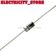 [20 Pieces]- Diode TVS P6KE15A 600W 15V DIP