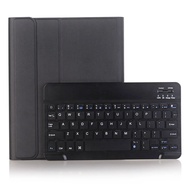 Honor 8 Hot Sale Of The Season Bluetooth Keyboard Case Cover 12 Inches Tablet Protective Skin Compat