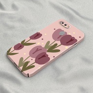 Film Fullprint Case hp For Oppo A11K A12 A12S A9 A5 A7 AX7 A7N A5S AX5S A11 A11X F9 Pro A7X For Real