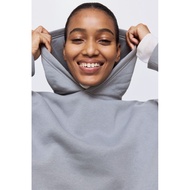 H&M(H&M) Women's Hoodie 1307896_3