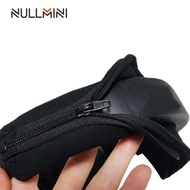 NullMini Replacement Headband for Sennheiser HD598 for Sennheiser HD600 Headset Headphones Earphone 