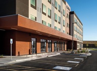 EVEN Hotel Bozeman Yellowstone Intl Arpt​ by IHG