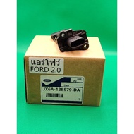 AIR Four FLOW FORD Ranger 2018 2.0 Engine 2.0 (JX6A-12B579-DA) New