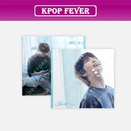 NCT DOYOUNG [Soar] Official MD / PHOTO PACKAGE