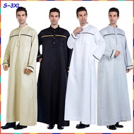 Baju Raya 2022 Jubah Lelaki Jubah Muslimah Blouse Muslimah Jubah Long Dress Muslimah Baju Kurung Moden Men Kebaya Skirt Baju Melayu Budak Kaftan Abaya Baju Budak muslim wear men Clothing clothes Muslimin Fashion O