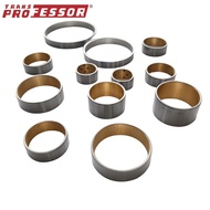 ZF6HP26 ZF6HP28 Transmission Repair Bushing Kit 12PCS for Audi BMW Jaguar, TransProfessor Gearbox Co