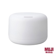 MUJI Large Ultrasonic Aroma Diffuser