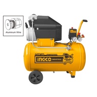 INGCO Air Compressor 2.5HP x 50L  AC25508P • Tm ss