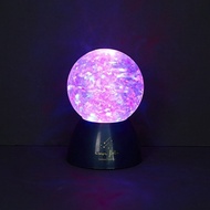[ARTBOX OFFICIAL] Interior Lighting Glitter Mood Light Best