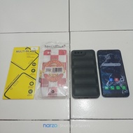 Sale Oppo A3S Ram 4/64 Second Bekas Nego Sampai Jadi Kode 97