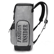 2Y4 Al Sahhia Fashion Insider Men Women Teenage Backpack Travel Casual Bag Beg Galas