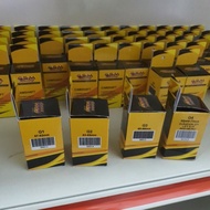 cam original gsm lc135,y15zr