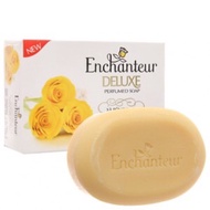 Enchanter Fragrant Soap
