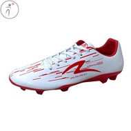 Original Specs Lightspeed Reborn FG Football Boots 1010202