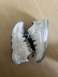 Asics  籃球鞋
