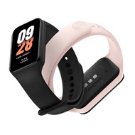 COD Xiaomi Smart Band 8 Active