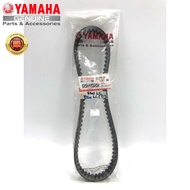 BELTING EGO LC ORIGINAL HONG LEONG YAMAHA 44D-E7641-00