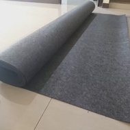 Karpet Geotextile Non Woven Vertical Garden (50cmx200cm)