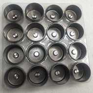 ️ 1007017-Eg01 Tappet Tank For Great Wall Engine 4G15 4G13